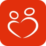 mudaliyarmatrimony android application logo